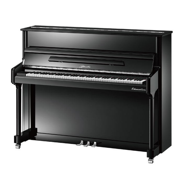 ER系列（中高端）